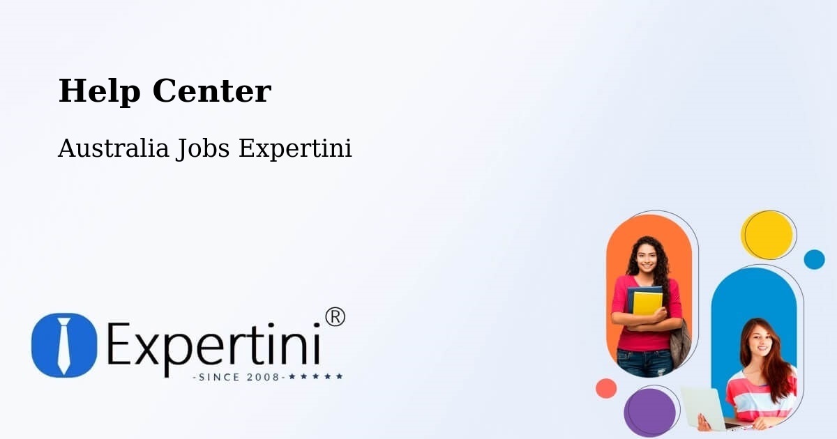 Help Center – Mardi - Australia Jobs Expertini