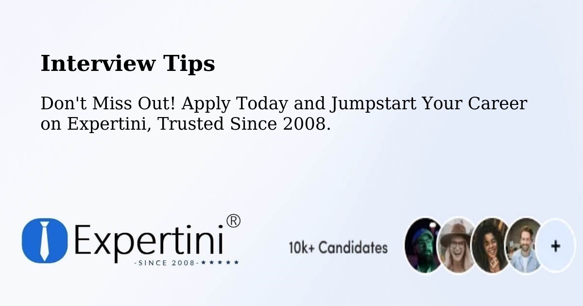 Interview Tips & Techniques for Job Seekers – Mardi - Mardi, Australia Jobs Expertini